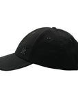 BURBERRY Hat Apparel