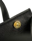 SALVATORE FERRAGAMO Vara Handbag / Shoulder Bag