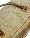 CHRISTIAN DIOR Handbag