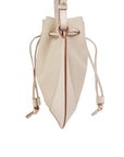 LOEWE Horse Shoe Shoulder Bag