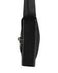 HERMES Buenaventura MM Shoulder Bag