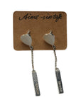 GUCCI SV925 Earring