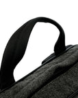 PRADA Handbag/Body Bag 2-Way