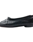 CHANEL Cambon Pumps Shoes