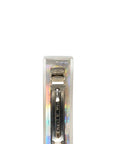 CHANEL 1997 Hair Barrette