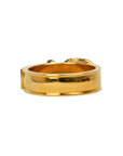 HERMES Scarf Ring