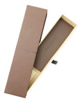 LOUIS VUITTON Monogram Watch Case OTHER ACCESSORY
