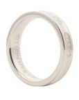 TIFFANY & CO. SV925 Ring