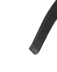 SALVATORE FERRAGAMO Hair Headband
