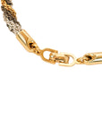 CHRISTIAN DIOR Bracelet
