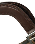 FENDI Zucca pattern Handbag