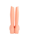 BOTTEGA VENETA Rain Boots