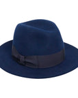 HERMES Hat with Tags