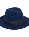 HERMES Hat with Tags