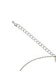 VIVIENNE WESTWOOD Necklace