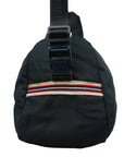 CHANEL 2005–2006 Sports Line Handbag / Travel Bag