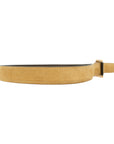 LOEWE Belt