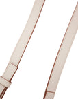 LOEWE Horse Shoe Shoulder Bag
