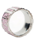 CHRISTIAN DIOR Trotter Ring