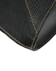 LOEWE Anagram Shoulder Bag