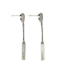GUCCI SV925 Earring