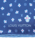LOUIS VUITTON Pocket Square Beaulieu OTHER ACCESSORY M78203