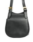 CELINE Shoulder Bag