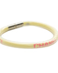 CHANEL 2000 Bracelet