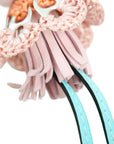 LOEWE SEA ANGEL Clione Jellyfish Bag Charm Other Accessory