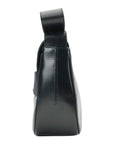 SALVATORE FERRAGAMO Shoulder Bag