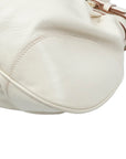 SALVATORE FERRAGAMO Handbag