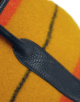 HERMES Garden Party PM Rocabar Tote Bag