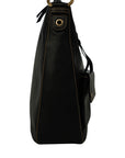 BVLGARI Tote Bag/Shoulder Bag 2-Way