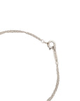 TIFFANY & CO. Return To Heart Bracelet