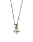 VIVIENNE WESTWOOD Necklace