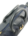 CHRISTIAN DIOR Boston30 Handbag