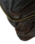 LOUIS VUITTON Sac Wash Shoulder Bag