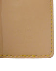 LOUIS VUITTON Multicolor Business Card Holder Other Accessory