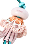 LOEWE SEA ANGEL Clione Jellyfish Bag Charm Other Accessory
