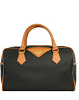 YVES SAINT LAURENT Boston 35 Handbag