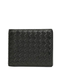 BOTTEGA VENETA Intrecciato Bifold Wallet