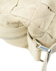 BOTTEGA VENETA Shoulder Bag