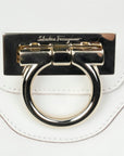 SALVATORE FERRAGAMO Handbag