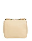 CHLOE Elsie Shoulder Bag