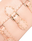 FENDI Selleria Hand Bag