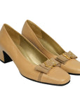 YVES SAINT LAURENT Pumps