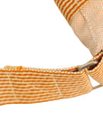 HERMES New Fourre-tout Bazas PM Shoulder Bag