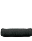 CHRISTIAN DIOR Trotter Pouch