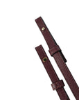 CHLOE Juana Handbag/Shoulder Bag 2-Way