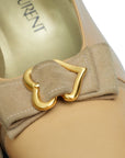 YVES SAINT LAURENT Pumps